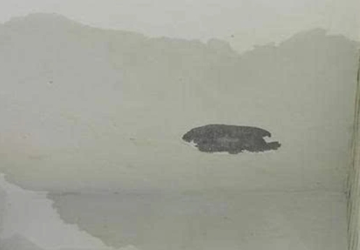 东莞卫生间漏水维修公司专业解读东莞卫生间防水的施工技术。