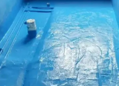 东莞卫生间漏水维修公司分享下东莞卫生间防水工程中常用防水涂料介绍。
